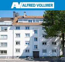 Wohnung zum Kaufen in Wuppertal 88.000,00 € 59 m²