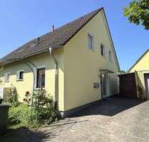 Haus zum Kaufen in Erzhausen 679.000,00 € 190 m²