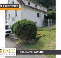 Haus zum Kaufen in Flörsbachtal-Lohrhaupten 349.000,00 € 200 m²