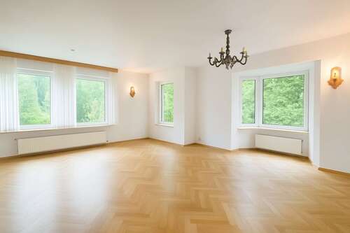 Foto - Haus zum Kaufen in Bremerhaven 479.000,00 € 240 m²