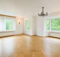 Haus zum Kaufen in Bremerhaven 489.000,00 € 240 m²