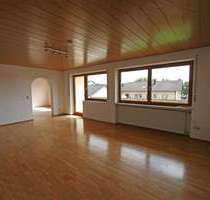 Haus zum Kaufen in Marklkofen 425.000,00 € 170 m²