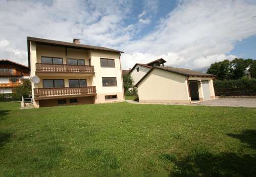 Foto - Haus zum Kaufen in Marklkofen 380.000,00 € 170 m²