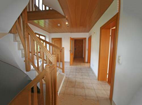 Foto - Haus zum Kaufen in Marklkofen 380.000,00 € 170 m²