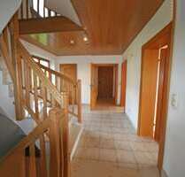 Haus zum Kaufen in Marklkofen 380.000,00 € 170 m²