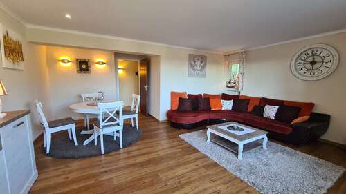 Foto - Wohnung zum Kaufen in Schönwald 135.000,00 € 70 m²