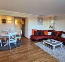 Wohnung zum Kaufen in Schönwald 135.000,00 € 70 m²