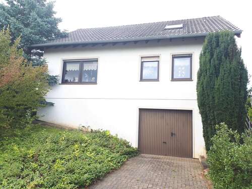 Foto - Haus zum Kaufen in Esch 225.000,00 € 90 m²