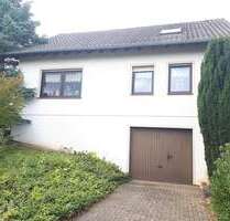 Haus zum Kaufen in Esch 225.000,00 € 90 m²