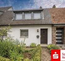 Haus zum Kaufen in Neuss 260.000,00 € 85 m²