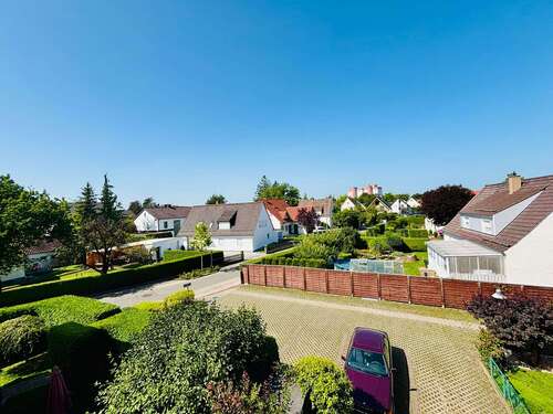 Foto - Wohnung zum Kaufen in Königsbrunn 299.000,00 € 74 m²