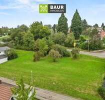 Grundstück zu verkaufen in Munderkingen 135.000,00 € 579 m²