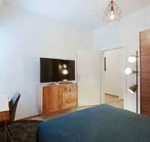 WG-Zimmer in Frankfurt am Main 515,00 € 12 m²