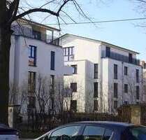 Wohnung zum Kaufen in Berlin 379.000,00 € 60.14 m²