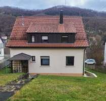 Haus zum Kaufen in Lichtenstein 389.000,00 € 130 m²