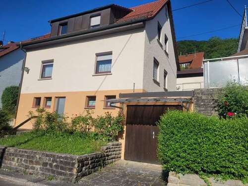 Foto - Haus zum Kaufen in Lichtenstein 358.000,00 € 130 m²