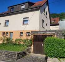 Haus zum Kaufen in Lichtenstein 358.000,00 € 130 m²