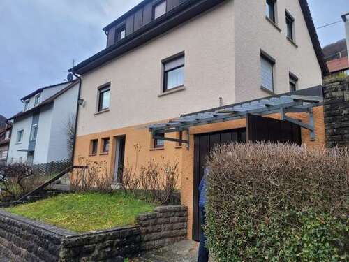 Foto - Haus zum Kaufen in Lichtenstein 389.000,00 € 130 m²