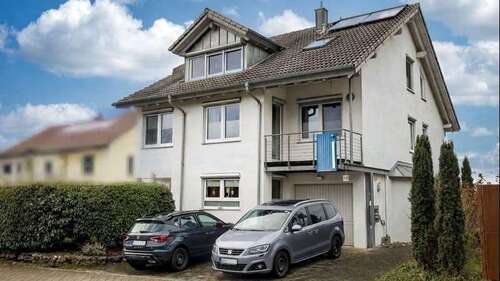Foto - Haus zum Kaufen in Steißlingen 925.000,00 € 255.67 m²
