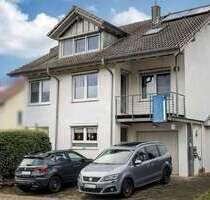 Haus zum Kaufen in Steißlingen 925.000,00 € 255.67 m²