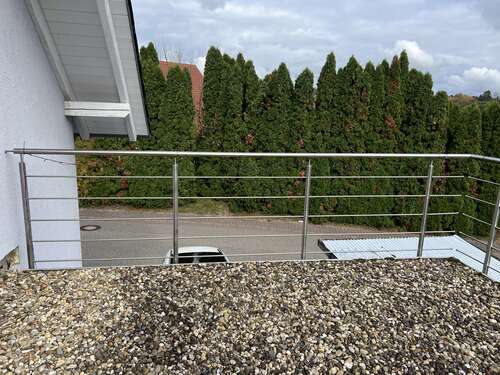 Foto - Haus zum Kaufen in Mühlhausen 692.000,00 € 330 m²