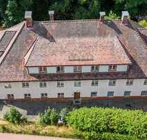 Haus zum Kaufen in Sankt Blasien 349.000,00 € 668.51 m²