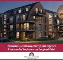 Wohnung zum Kaufen in Hamburg 569.000,00 € 74.41 m²