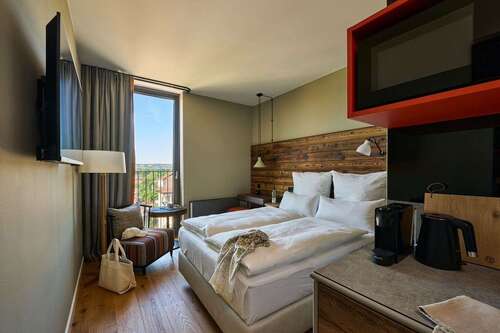 Foto - Wohnen auf Zeit in Göttingen 1.650,00 €