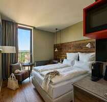 Wohnen auf Zeit in Göttingen 1.650,00 €