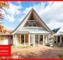 Haus zum Kaufen in Lübeck 498.000,00 € 145 m²