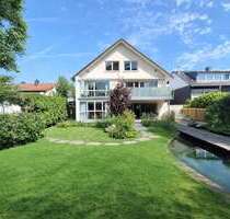 Haus zum Kaufen in Neu-Isenburg 1.680.000,00 € 435.53 m²