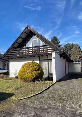 Foto - Haus zum Kaufen in Bornheim 599.000,00 € 183 m²