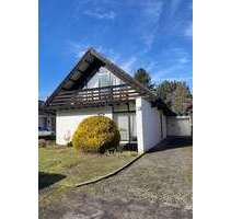 Haus zum Kaufen in Bornheim 599.000,00 € 183 m²