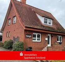 Haus zum Kaufen in Meppen 249.000,00 € 128 m²