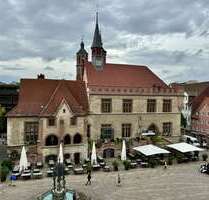 Büro in Göttingen 1.887,00 € 222 m²