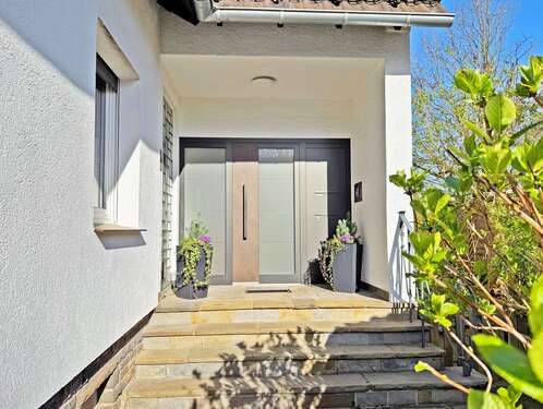 Foto - Wohnung zum Mieten in Essen 990,00 € 90 m²