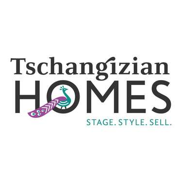 Foto - Wohnung zum Mieten in Essen 990,00 € 90 m²