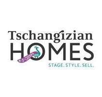 Wohnung zum Mieten in Essen 990,00 € 90 m²