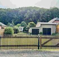 Grundstück zu verkaufen in Kreischa Lungkwitz 119.000,00 € 891 m² - Kreischa / Lungkwitz