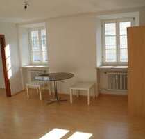 Wohnung zum Mieten in Arnstorf 240,00 € 29.5 m²