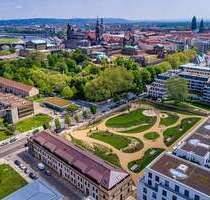 Wohnung zum Mieten in Dresden 2.060,00 € 132.76 m²