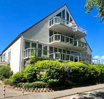 Wohnung zum Kaufen in Köln 174.900,00 € 48 m²