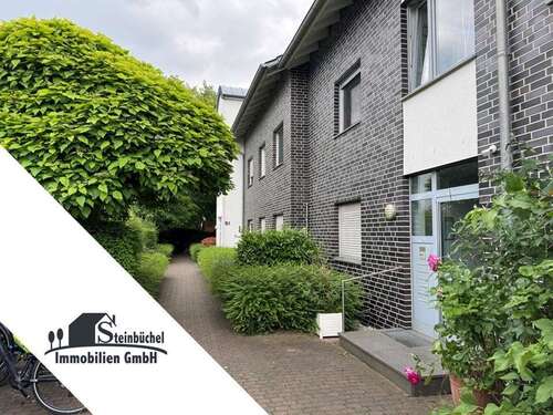Foto - Wohnung zum Kaufen in Münster 254.000,00 € 79.64 m²