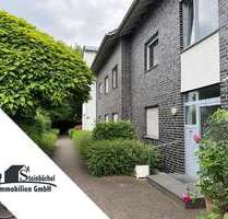 Wohnung zum Kaufen in Münster 254.000,00 € 79.64 m²
