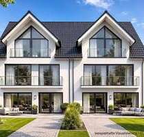 Grundstück zu verkaufen in München 1.450.000,00 € 851 m²