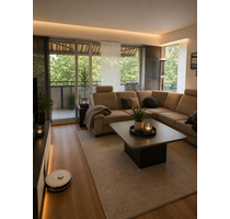 Wohnung zum Kaufen in Mönchengladbach 249.000,00 € 92 m²