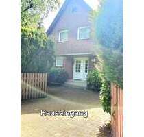 Haus zum Kaufen in Marl 664.000,00 € 208 m²