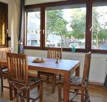 Wohnen auf Zeit in Bremen 1.150,00 €