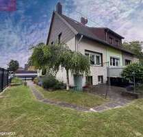 Haus zum Kaufen in Lehrte 220.000,00 € 80 m²
