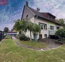 Haus zum Kaufen in Lehrte 220.000,00 € 80 m²